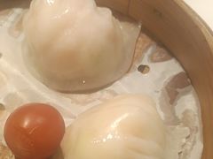 -虾饺妹·酒家(海珠广场店)