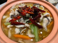 -Aqua Oasis 水天堂(相城天虹商场店)
