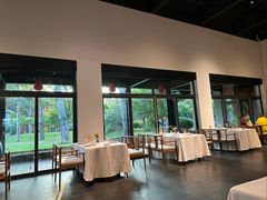 -禧宴Joyous Restaurant(禧园店)