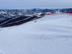 -密苑云顶乐园(云顶滑雪场)