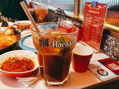 -蛙二爷美蛙火锅基地(温州总店)