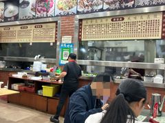 -荔园小馆(园岭新村二期店)