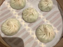 -鼎泰丰(德基广场店)