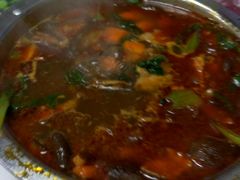 -溢心园香河肉饼总店