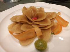 -欣旺·迎宾楼·百年无锡菜