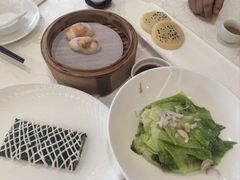 -御景酒店