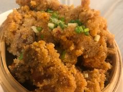 -虎虎龙虾•9年湖北匠(双井店)