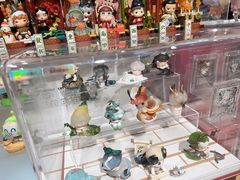 -泡泡玛特POPMART(赛格国际购物中心店)