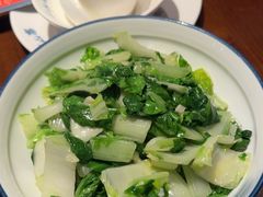 -索溪山寨·湘西饮食文化博物馆(标志门店)