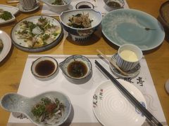 -天正河鲀·河豚亭(大连店)