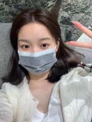 -愉己冥想·护发专门店