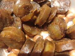 -渝是乎酸菜鱼(龙旗购物中心店)