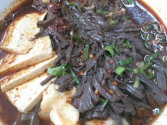 android_upload_pic-东关赵记粉汤羊血(兴庆北路店)