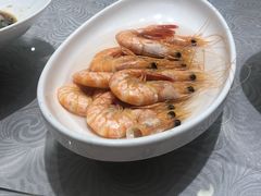 -滕头生态酒店(奉化店)