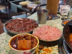 -五里关火锅(牛市口店)