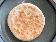 -蒙自源米线大王(江南西路店)