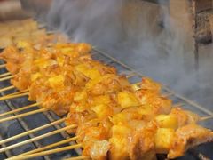 -养牛邓·潮汕牛肉海鲜自助火锅(广州店)