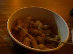 -Helens海伦司小酒馆(对外经贸大学店)