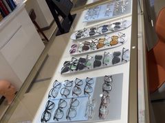 -绿洲眼镜(文教北路店-浙江52家连锁门店)