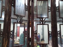 门面-吾介小籠館