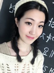 点击看大图 -完美新娘婚纱摄影