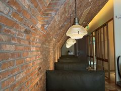 -成都娃娃花园餐厅(河西旗舰店)