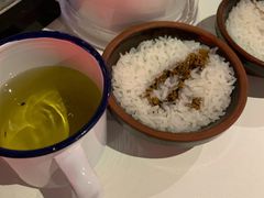 -丹虾|文和友小龙虾·烙锅(陕西路旗舰店)