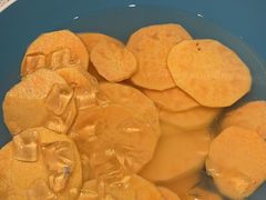 -新辣道鱼火锅(航天万源店)