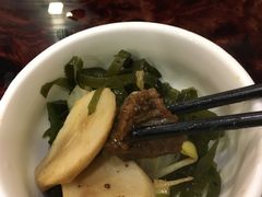 -神火源炭火烤肉火锅店(西塘店)