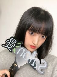 -salon漫