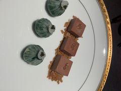 -福玺荟(外滩罗斯福店)
