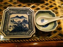 -老广酒楼(樱花店)