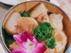 -蜀滋香鲜鱼美蛙火锅(339店)