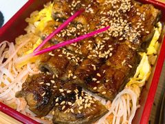 -富山日式料理(宽厚里店)