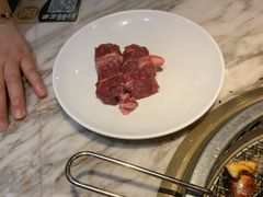 -火炉火自助餐(喜隆多店)