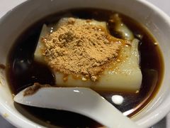-好吃狗凉糕总店
