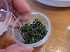 -长寿参鸡汤(朝韩风情街店)