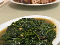 -车头老二大排档(金城步行街店)