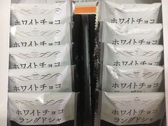 -Olé精品超市(苏州中心店)