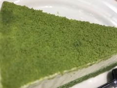 -卢家妈妈·西餐厨房(潮州万泰左一城店)