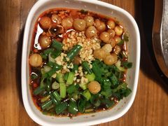 -傣妹火锅(荔湾广场店)