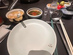 -官也街澳门火锅(新源里店)