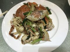 -雅盛品931海鲜酒家