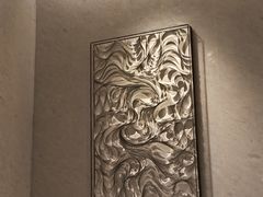 -广州奥园喜来登酒店
