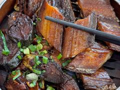 -好兄弟郭巨海鲜(天一阁店)