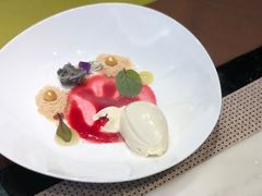 -鱼桥巷·美学川菜