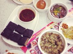iphone_upload_pic-火宫殿(五一大道分店)
