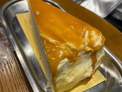 -Awfully Chocolate(嘉里城店)