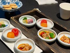 -成隆行·蟹王府(九江路店)