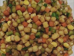 -紫光园·烤鸭(吕家营店)